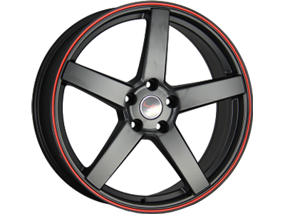 Replica Concept TY 504 