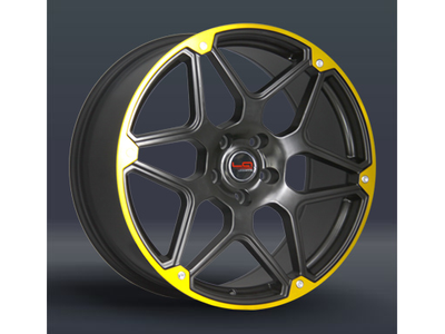 Replica Concept LR 502 
