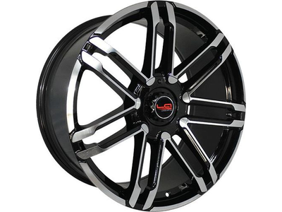 Replica Concept PR 505 