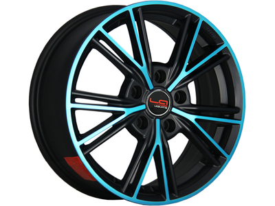 Replica Concept LR 504 
