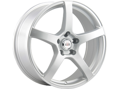 ALCASTA M32 