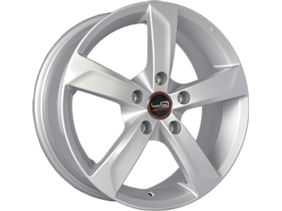 Replica LA GL20 