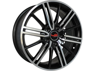 Replica Concept TY 511 