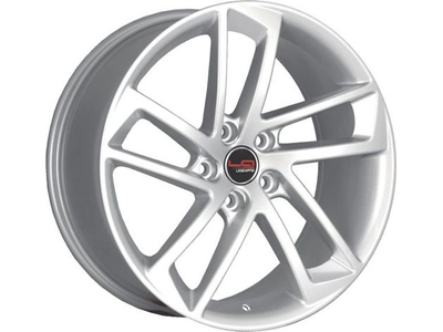 Replica Concept SK 515 