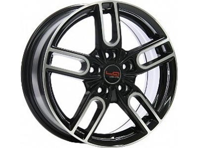 Replica Concept SK 504 