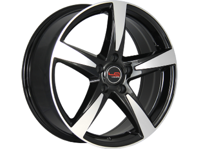 Replica Concept OPL 531 