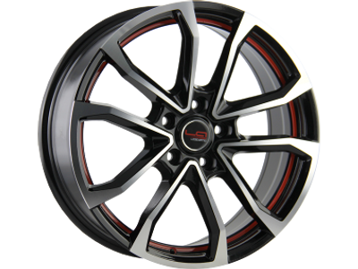 Replica Concept OPL 516 