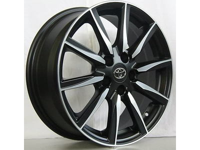 Replica LA TY48