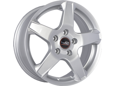 Replica LA GL15 