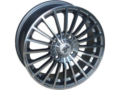 NZ SH597 