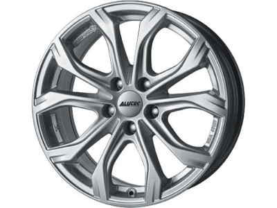 ALUTEC W10