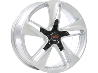 Replica Concept OPL 503