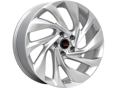 Replica Concept MI 507 