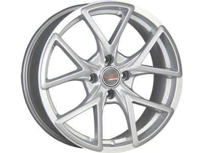 Replica Concept MI 508 
