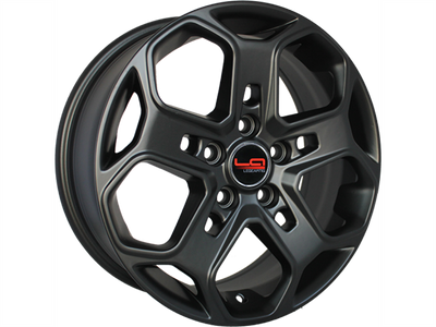 Replica Concept FD 505 