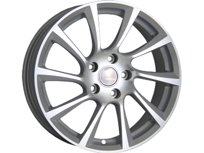 Replica Concept GM 503