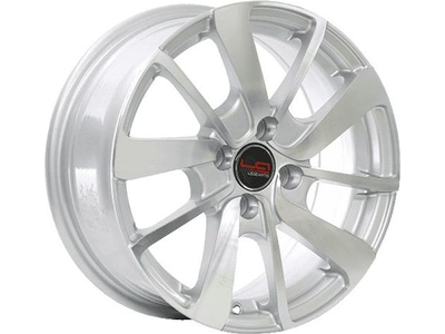 Replica Concept RN 503 