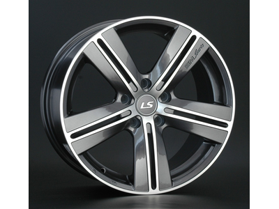 LS wheels LS320 