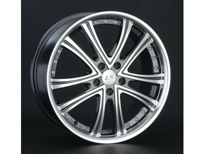 LS wheels LS289