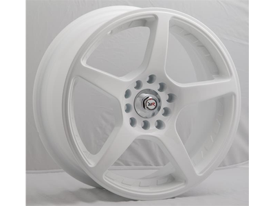 RR CSS 155 