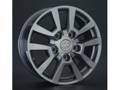 Replica LA LX40 