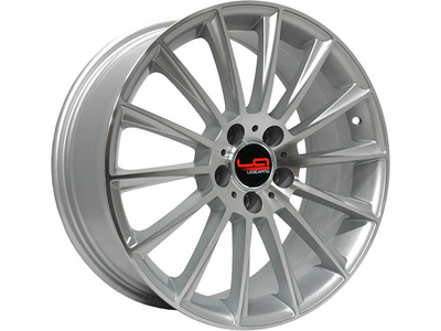 Replica LA MR139 