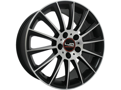 Replica LA MR139 