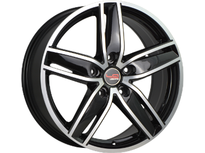 Replica Concept A 509 