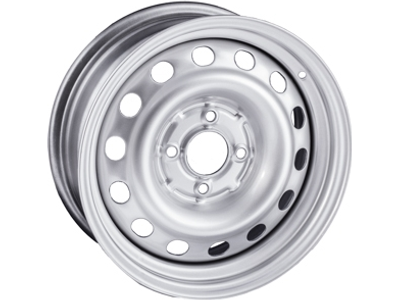 Eurodisk 75I33D 