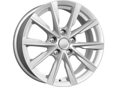 K&K KC682 Kia 