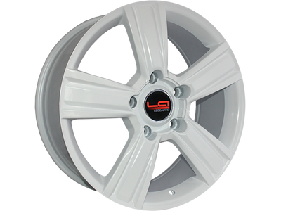 Replica LA TY117