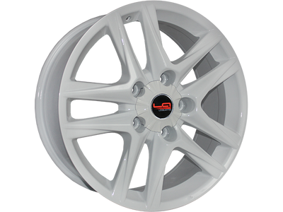 Replica LA TY102 