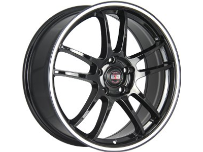 ALCASTA M30 