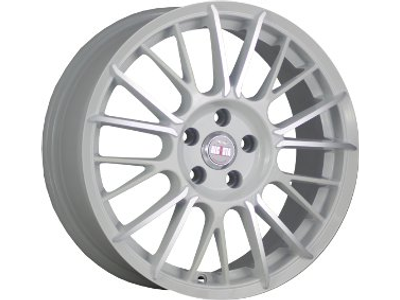 ALCASTA M33