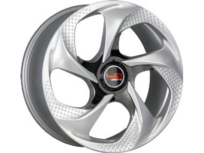 Replica Concept MB 502 