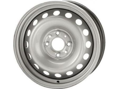 Eurodisk 54E40Y