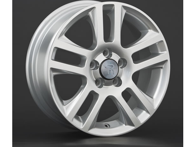 Replica LA SK2 