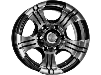 FM TL5532 