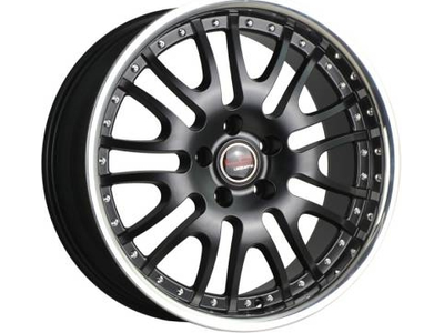 Replica Concept B504 