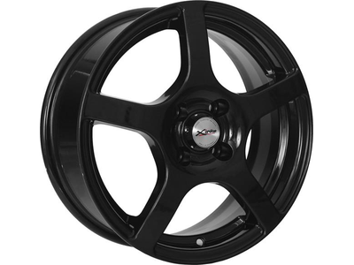 X'trike X-118 