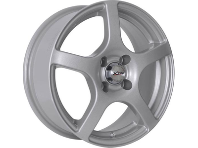 X'trike X-118 