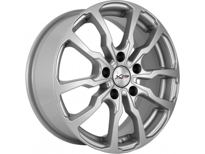 X'trike X-117 