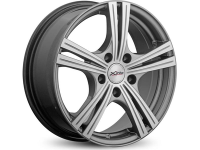 X'trike X-112 