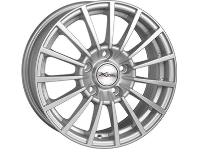 X'trike X-106 