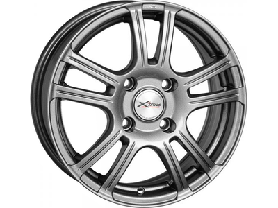 X'trike X-105 