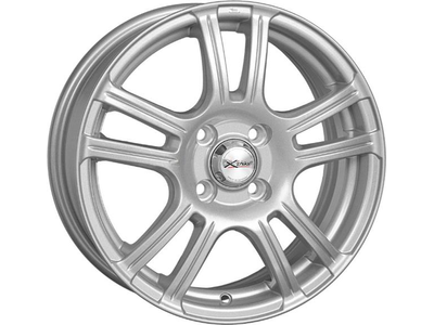 X'trike X-105 