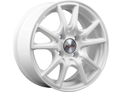 X'trike X-104 