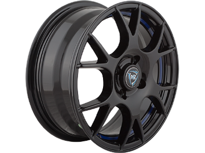 NZ F-42 