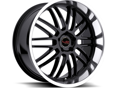 Replica Concept B 503 