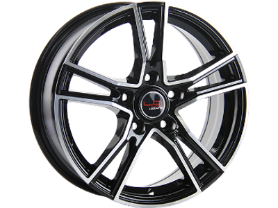 Replica Concept TY 501